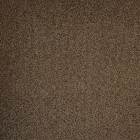 Eco Tile Cut Pile 115