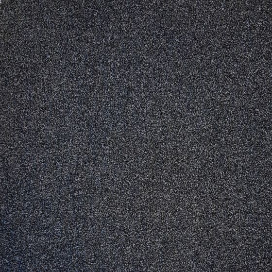 Eco Tile Cut Pile 77