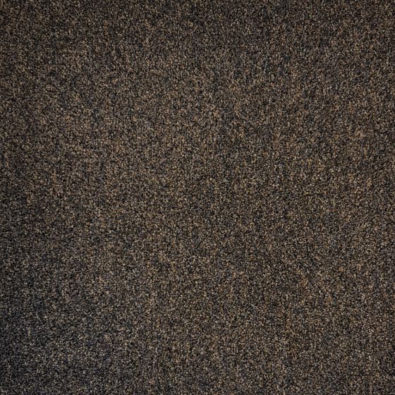 Eco Tile Cut Pile 93