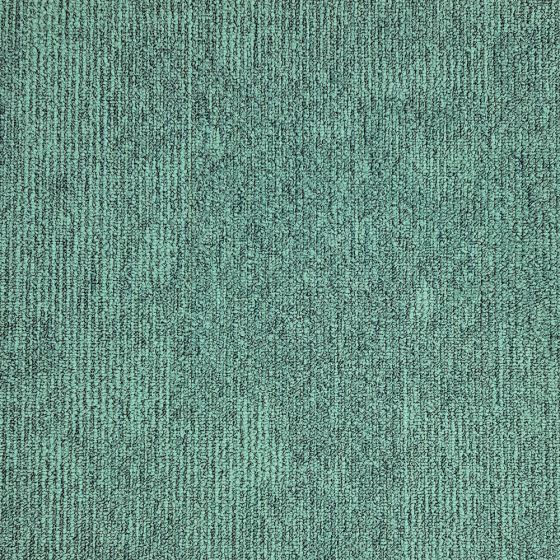 Eco Tile Loop Pile 7781
