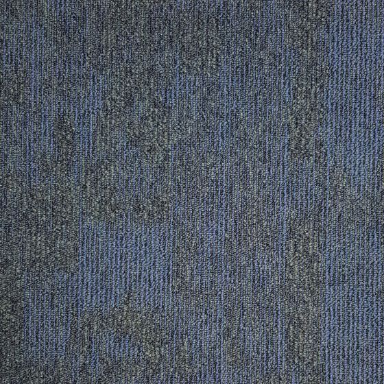 Eco Tile Loop Pile 7783