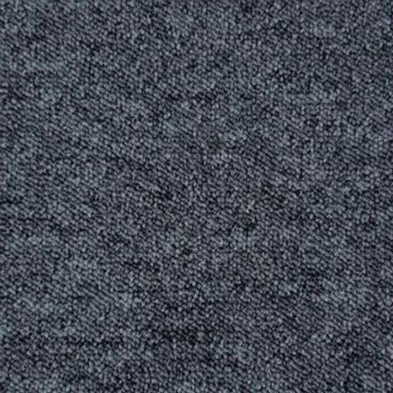 Zetex Enterprise Iceberg Carpet Tiles