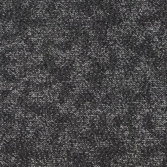 Zetex Bison Stormy Sea Carpet Tiles