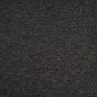Zetex Enterprise Black Stone Carpet Tiles