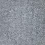 Zetex Yukon Rib Nickel Carpet Tiles