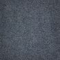 Zetex Yukon Rib Platinum Carpet Tiles