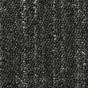 DISCOVERY 7748