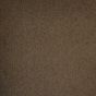 Eco Tile Cut Pile 115
