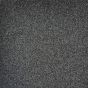 Eco Tile Cut Pile 76