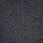 Eco Tile Cut Pile 77