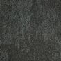 Eco Tile Loop Pile 7778