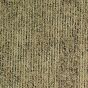 Eco Tile Loop Pile 7791