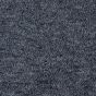 Zetex Enterprise Iceberg Carpet Tiles