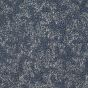 Zetex Bison Blue Whale Carpet Tiles