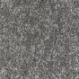 Zetex Bison Silver Accent Carpet Tiles