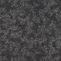 Zetex Bison Stormy Sea Carpet Tiles