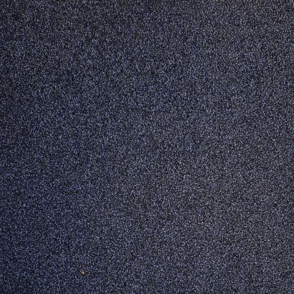Eco Tile Cut Pile 410