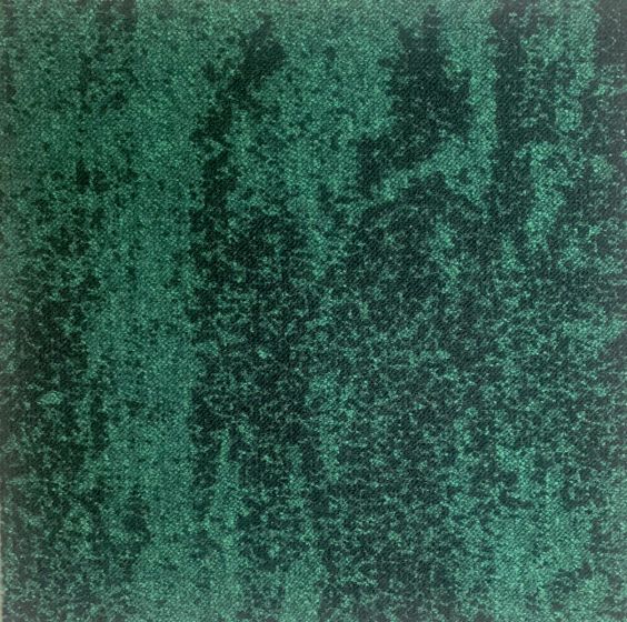 Nature 44001