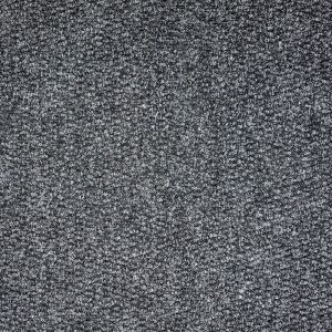Contract Hob Nail 78