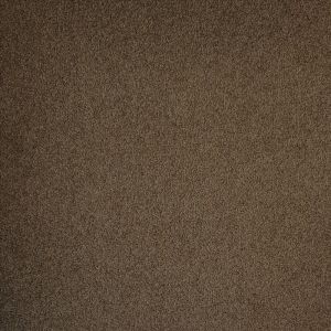 Eco Tile Cut Pile 115