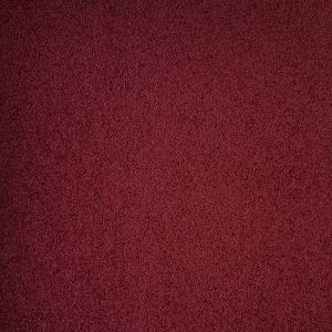 Eco Tile Cut Pile 289