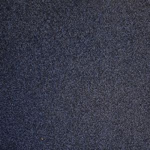 Eco Tile Cut Pile 410