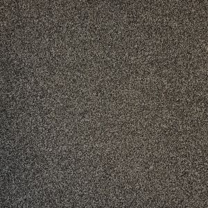Eco Tile Cut Pile 74