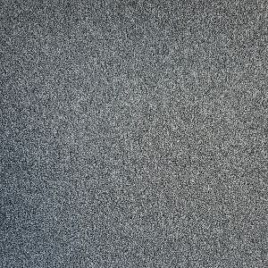 Eco Tile Cut Pile 75