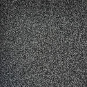 Eco Tile Cut Pile 76