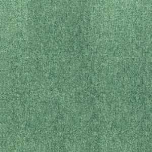 Zetex Enterprise Green Pastures Carpet Tiles