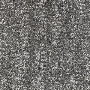Zetex Bison Silver Accent Carpet Tiles