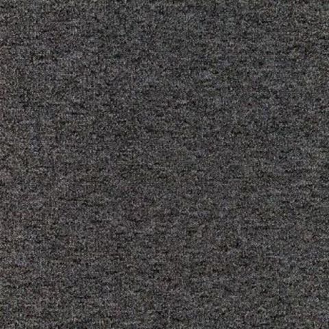 Zetex Enterprise Battleship Carpet Tiles