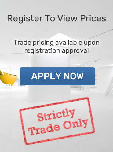 Apply For A Trade Account
